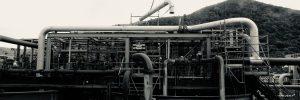 fabrication-pose-tuyauterie-inox-duplex-3