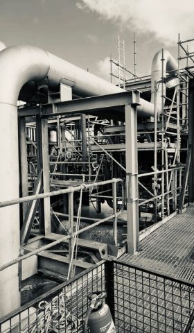 fabrication-pose-tuyauterie-inox-duplex-5
