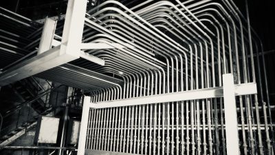 reseau-refroidissement-four-4